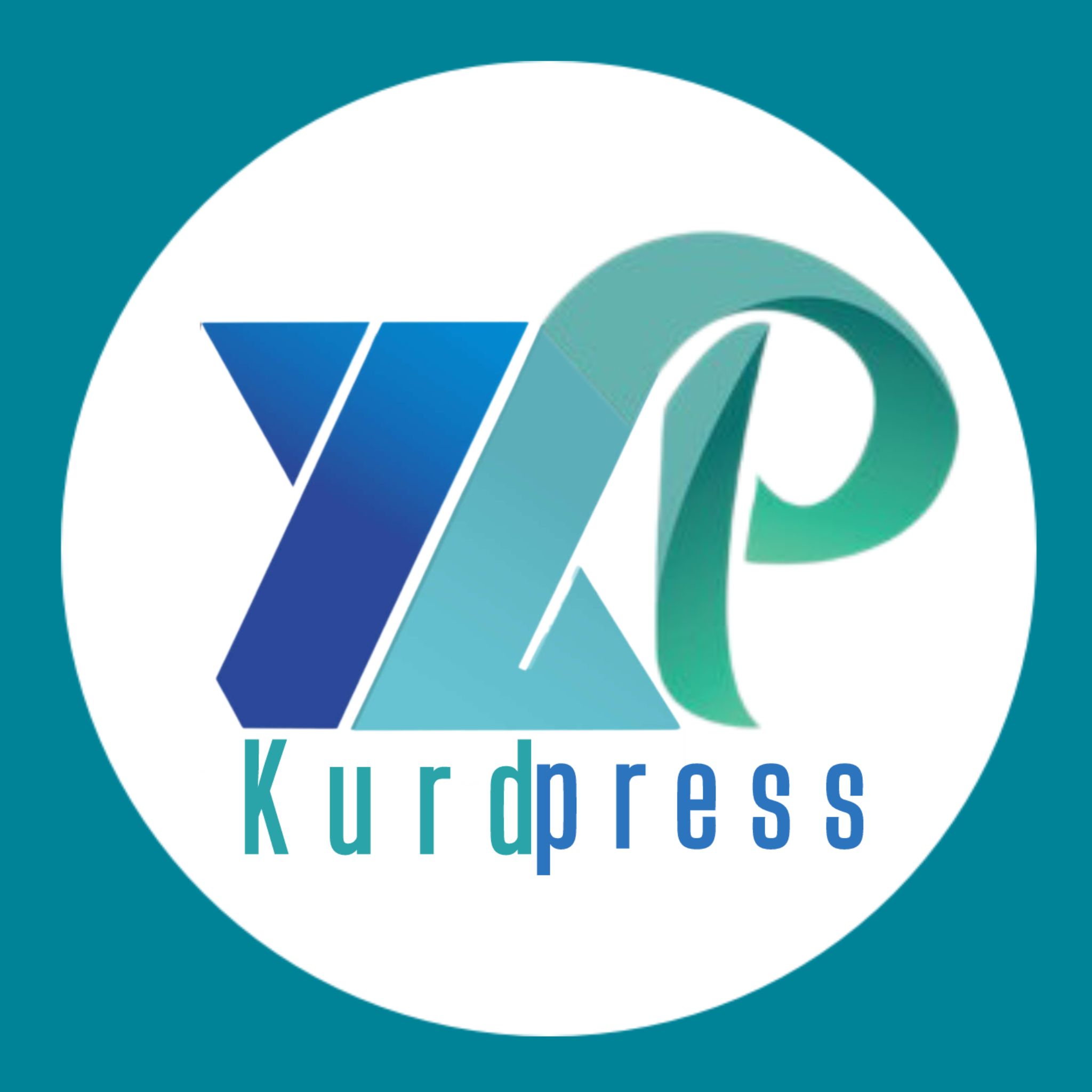 kurdpress