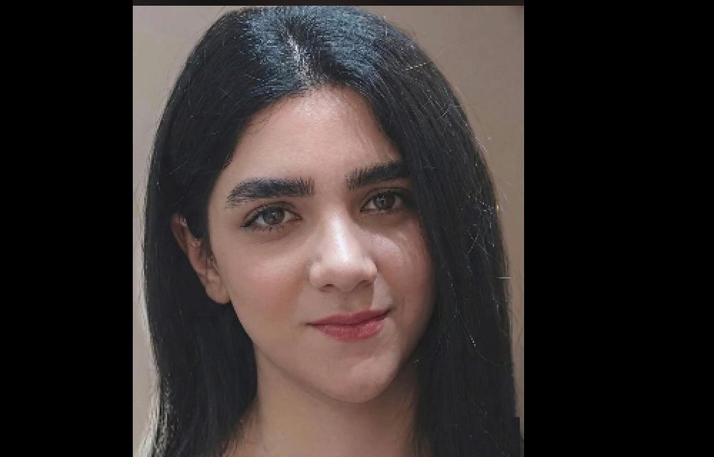  ئەمریکا خەڵاتی 10 ملیۆن دۆلار دەدات وەک پاداشت بۆ هەرکەسێک کە ببێتە هۆی دەستگیرکردنی تۆمەتبارێکی  ئێرانی فاتمە سەدیقیان 