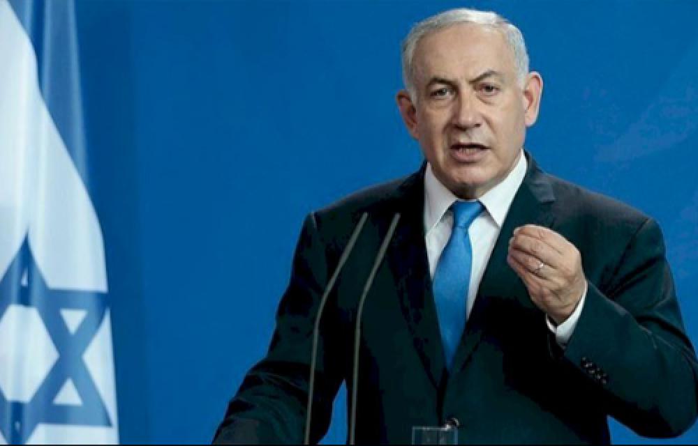 بەم زوانە گۆڕانکارییەکانی ئێران لە ناوخۆی وڵاتەکەوە ڕوودەدەن